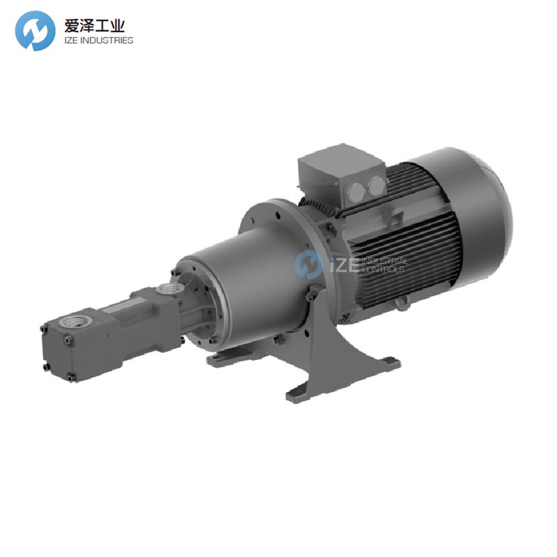 BRINKMANNFFS348/50+001