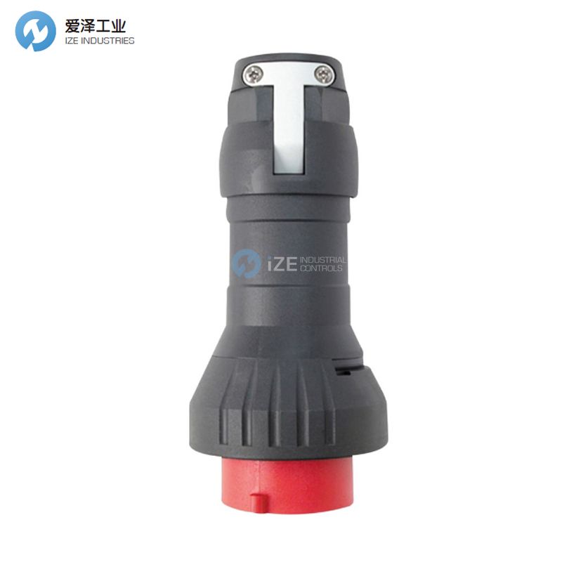 CEAGͷGHG5127409R0001