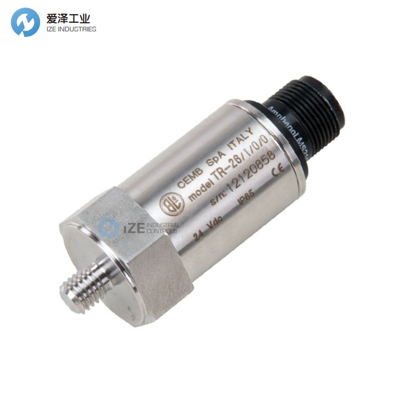 CEMB񶯷TR-26/2/0/2/0(ATEX)