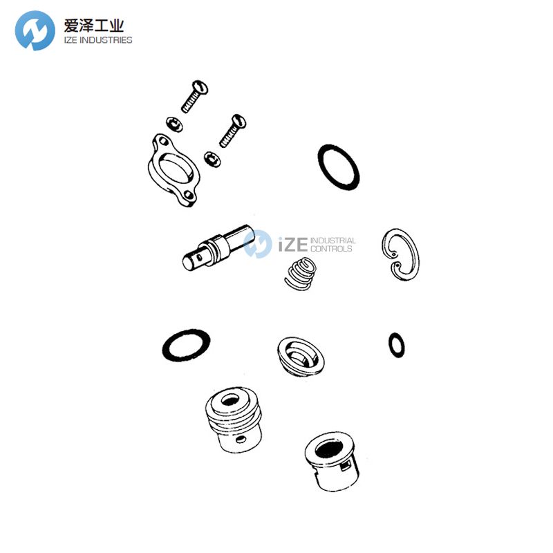 CONTROLAIRά׼149-400-004