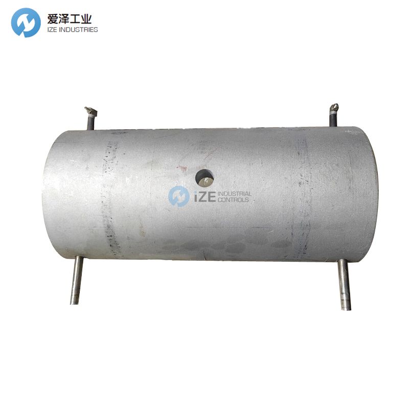 DUREX Industries加热瓦503-46-645 3250W 240V 1PH