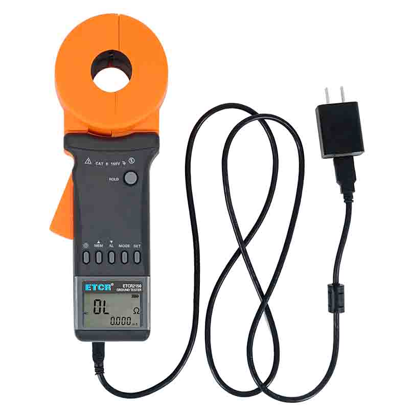  ETCR2150·