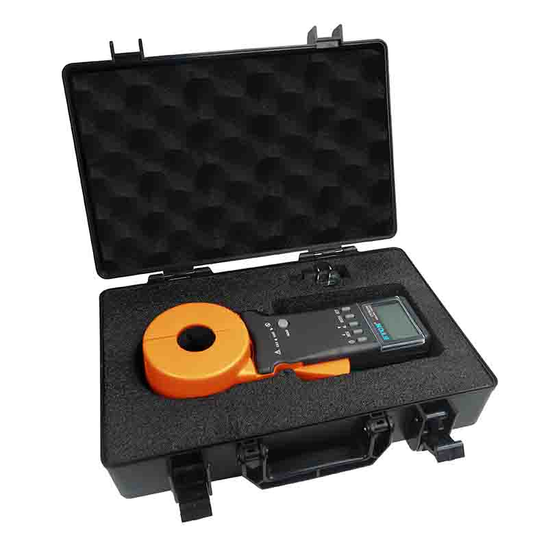  ETCR2150·