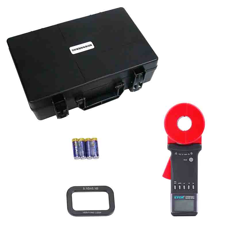  ETCR2100+ǯνӵص