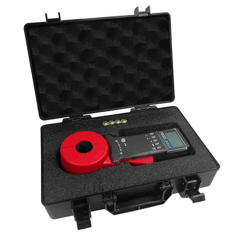  ETCR2100C+ǯνӵص