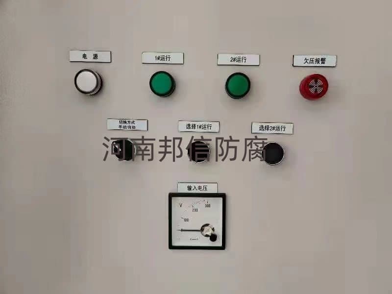 ŷһɿعʽ ܵӵλ