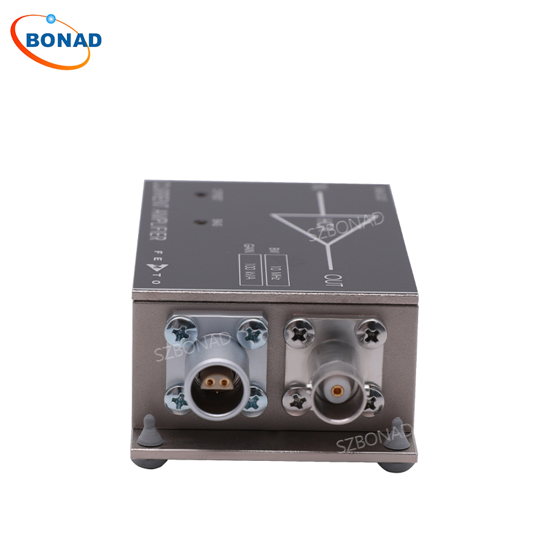 HCA-2M-1M-Cٹ̶ӦŴǰģFEMTO