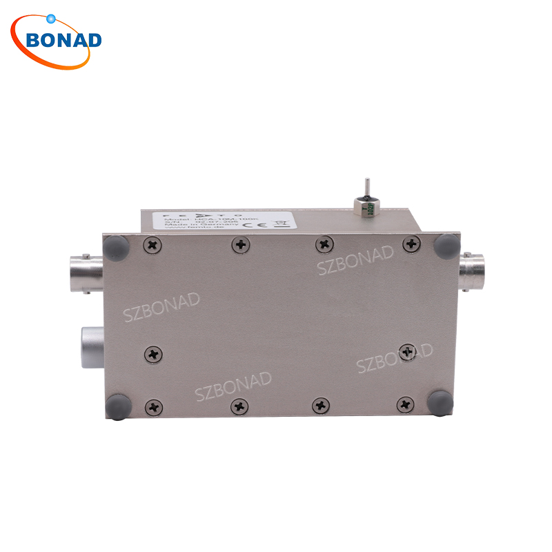 HCA-2M-1M-Cٹ̶ӦŴǰģFEMTO
