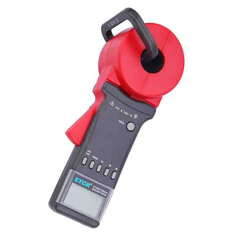 ETCR2100A+ǯνӵص