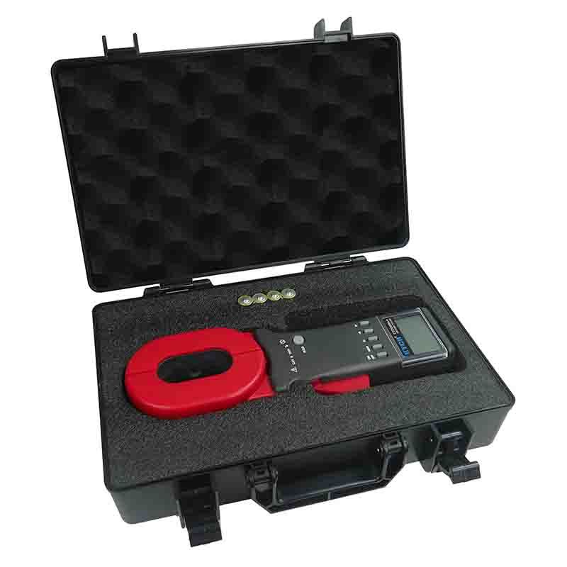 ETCR2000A+ǯνӵص