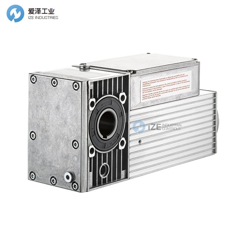 FRAMOMORAT6-12-MS-0017