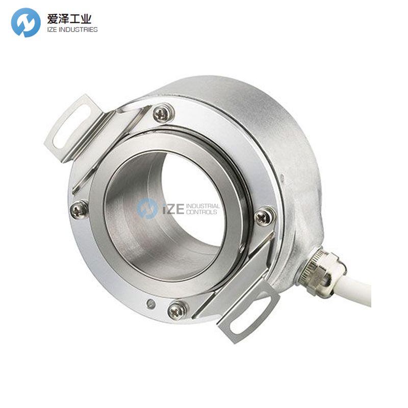 HENGSTLERRI76TD/4096ED.4A20KF