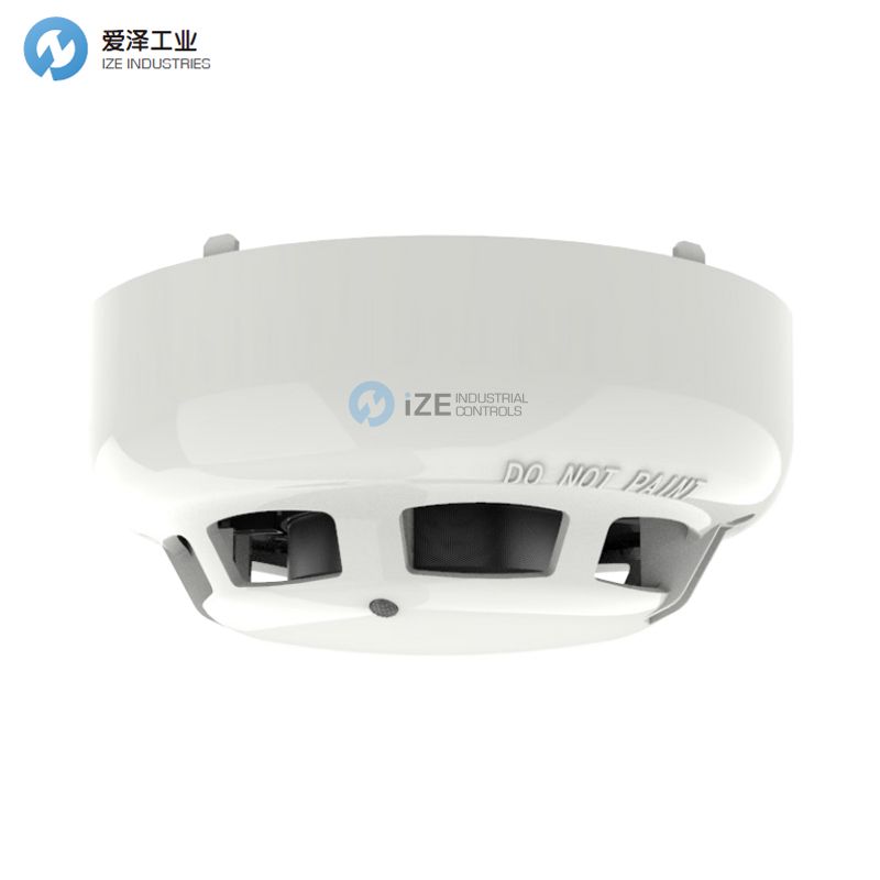 HOCHIKI热探测器ALN-E(HFP)