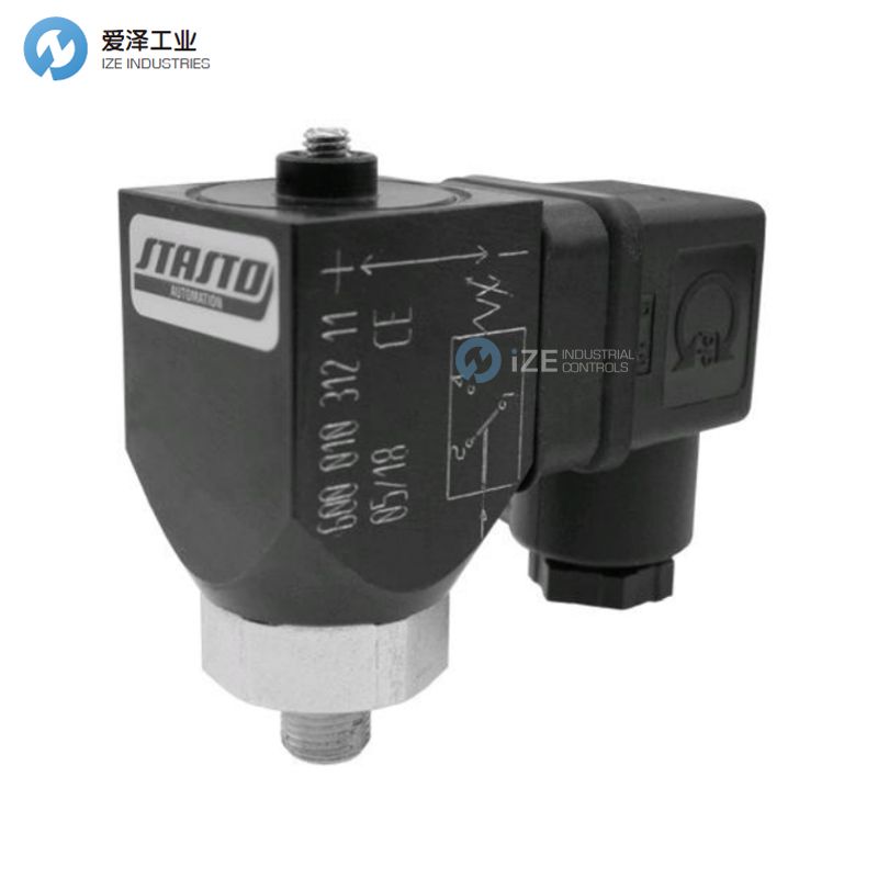 LAYHERѹ600 010 311 11