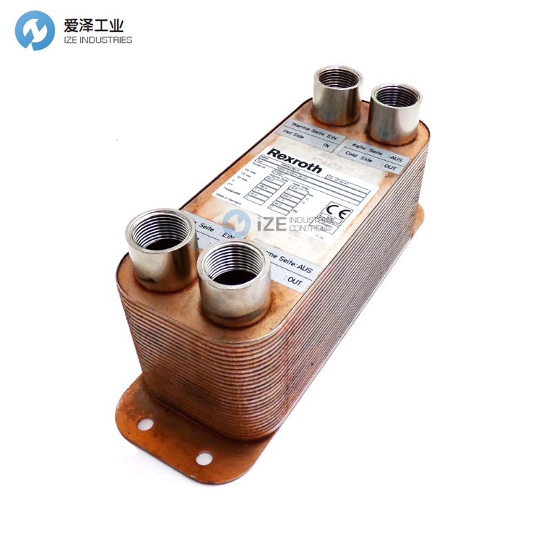 REXROTH�Ƚ�����AB32-12/01-K-048-22 R900028858