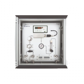 ӢALPHASS-1/SS-2¶c(din)Ʒϵy(tng)