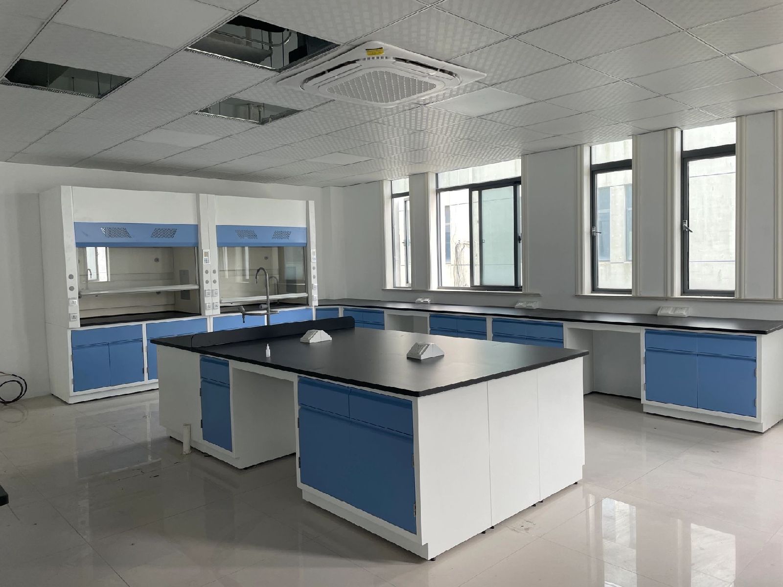 » ʵ̨ʵ ȫʵ̨LM-SYT2415