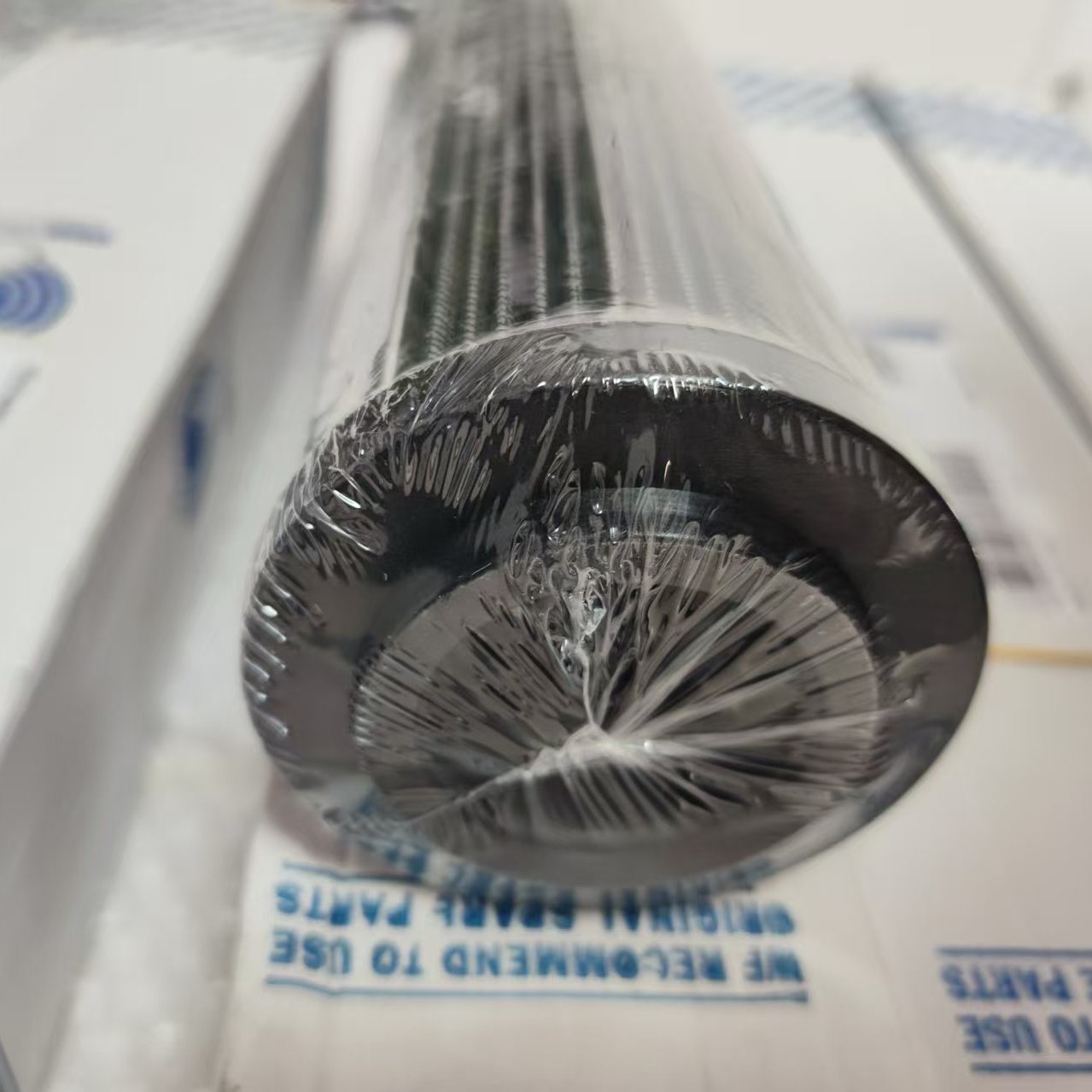 MP filtriMP FiltriоCU2102M60ANP01