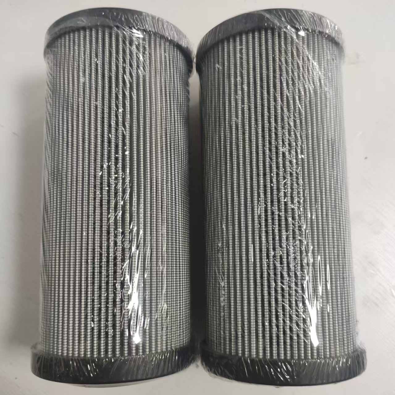 MP filtriMP FiltriоCU2102M60ANP01