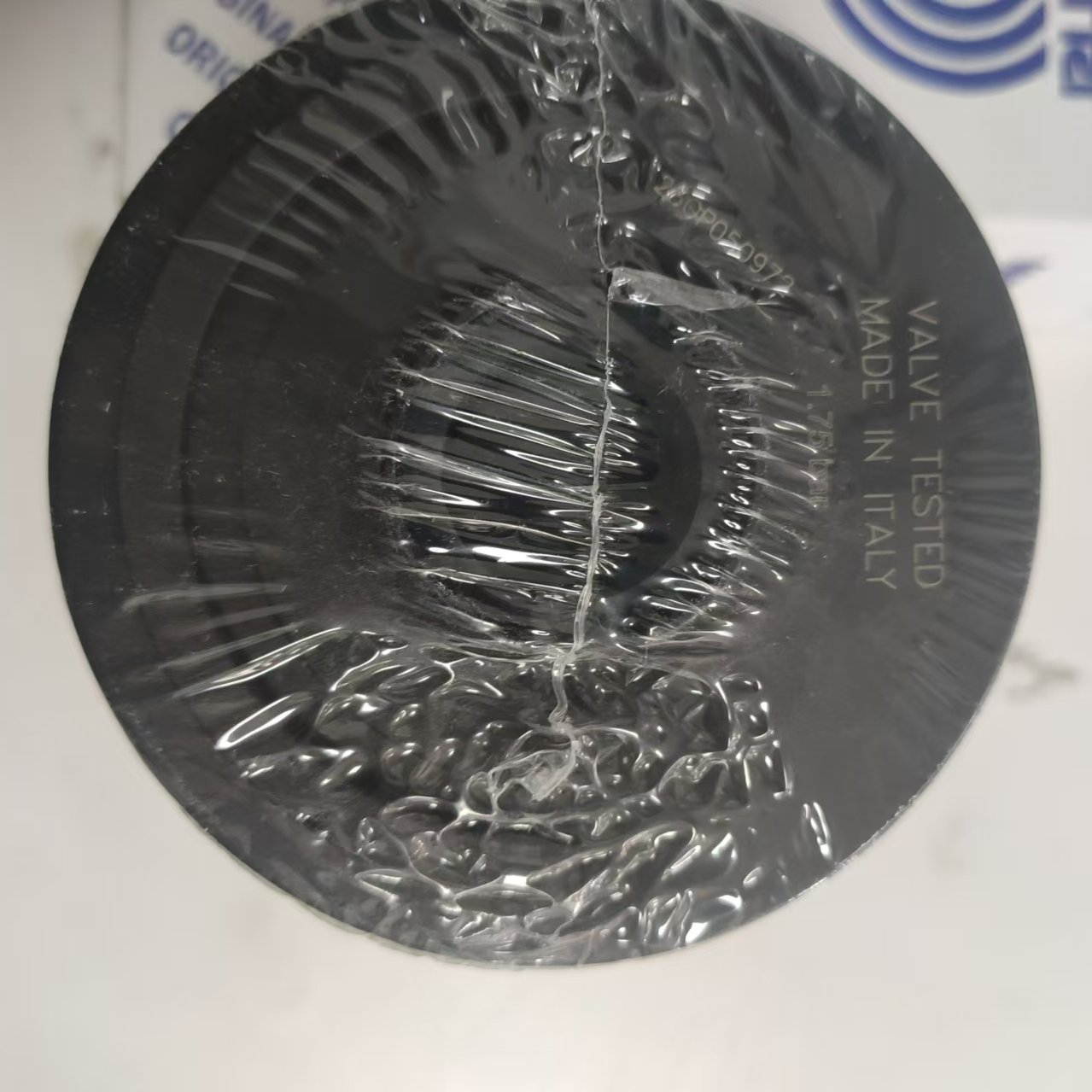 MP filtriMP FiltriоCU2102M60ANP01