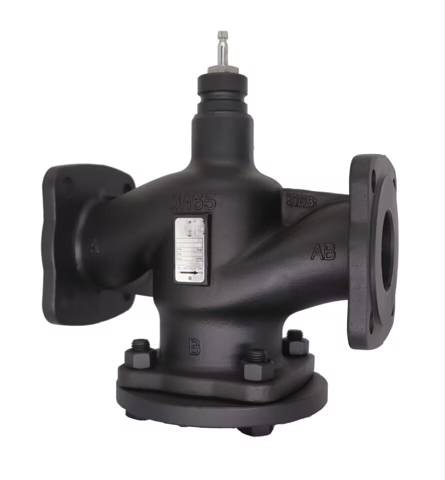 ,VXQT42.65綯ڷ 綯ͨ ͨˮ ӵ綯VVQT42.65