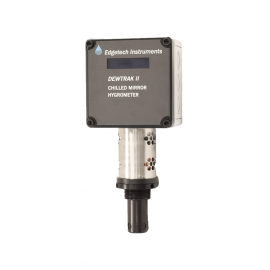 (gu)EdgeTechDewTrak IIR¶c(din)׃¶c(din)x