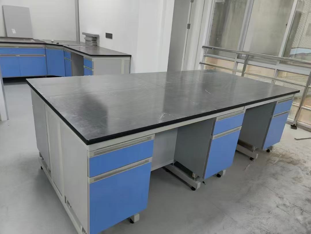 »�� �๦�ܸ�ľʵ��̨�͸�ʴ ��װ���㾭������LM-SYT2451