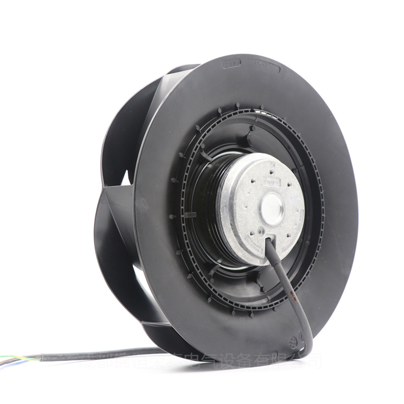 ebmpapstַ230V 豸ķR2E250-RA50-09