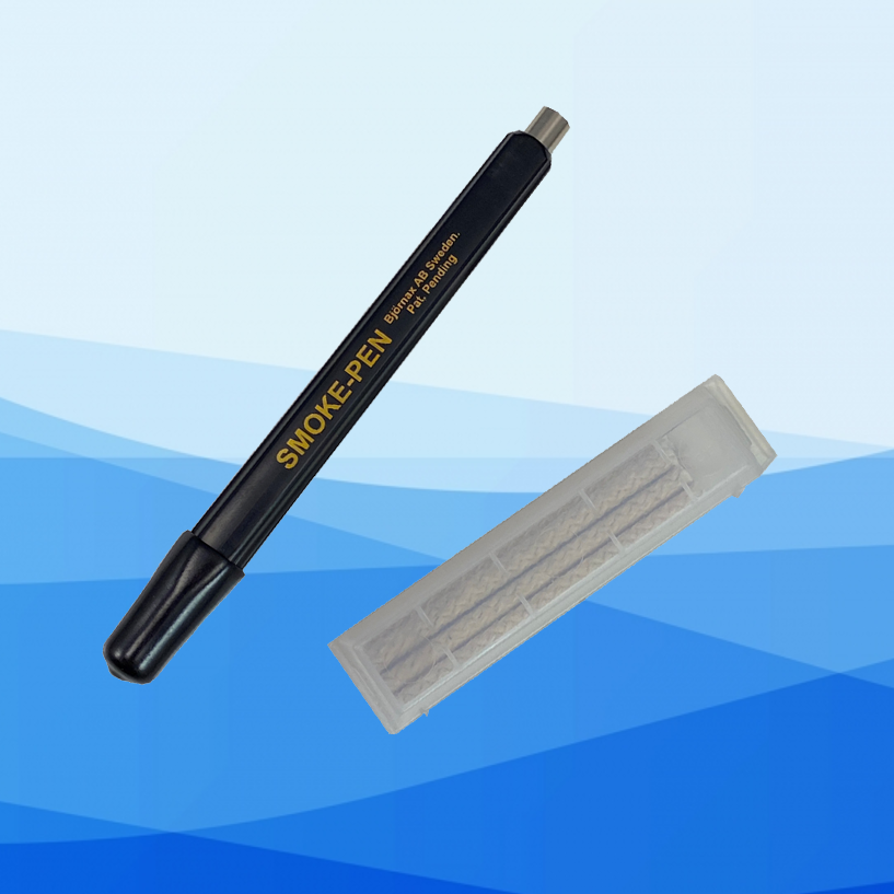 ̱ smoke pen-S220