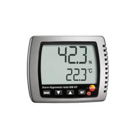 (gu)TESTO(D)608-H2؝ȱ¶c(din)x