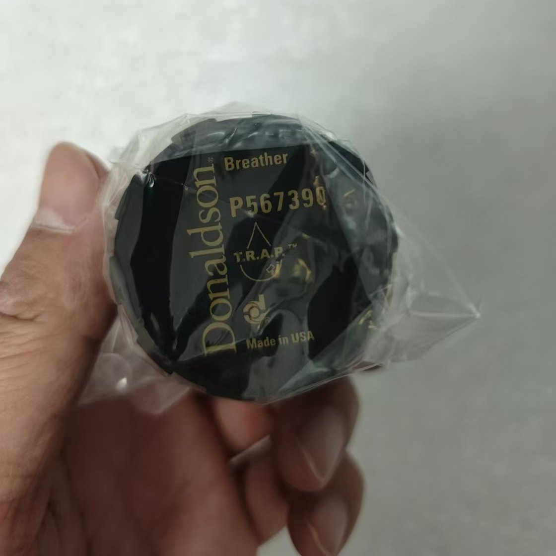 DONALDSONñP567390