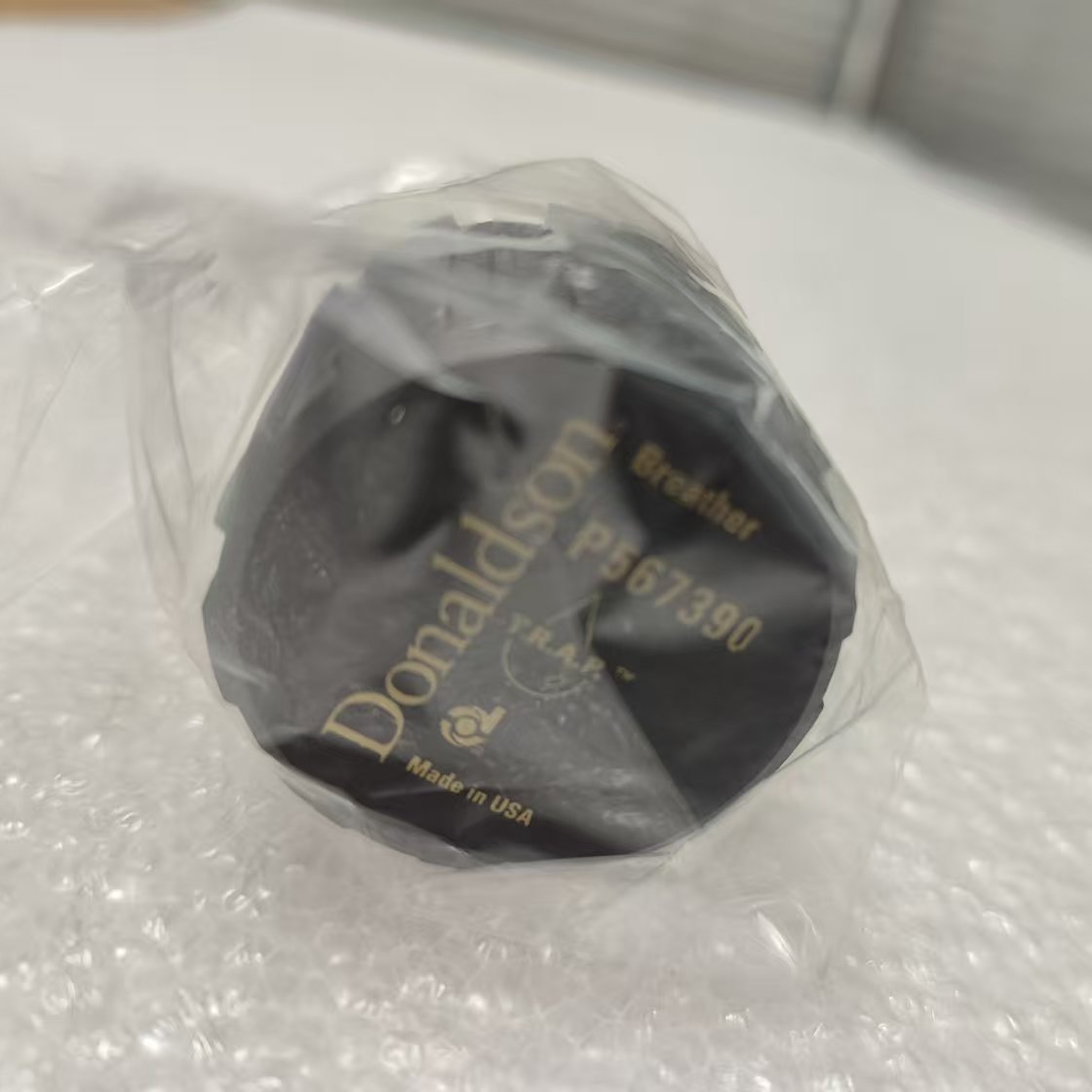 DONALDSONñP567390