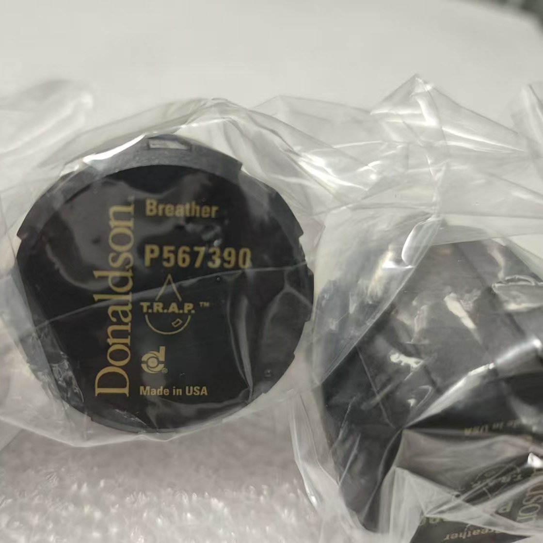DONALDSONñP567390