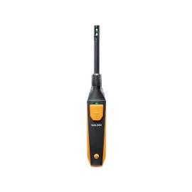 (gu)TESTO(D) 605i؝Ӌ(j)¶c(din)x
