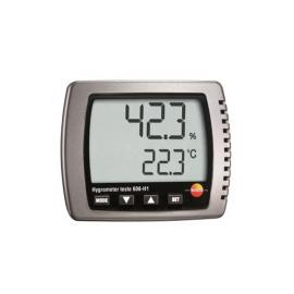 (gu)TESTO(D) 608-H1؝ȱ¶c(din)x
