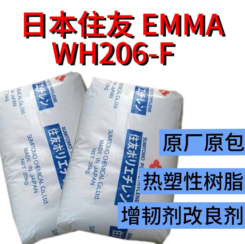 ձסEMMA WH206-F עܼȷԵߵӦñĤǲ