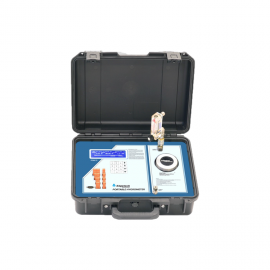 EdgeTechPDM75-X3yʽR¶c(din)/˪c(din)Ӌ(j)¶c(din)x
