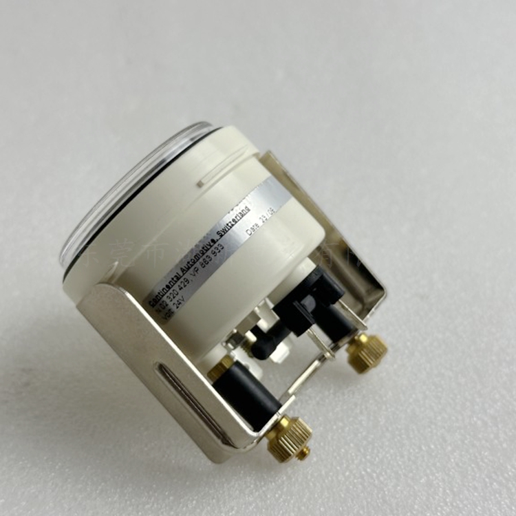 VOLVO PENTAֶˮ±N02 320 429¶ȱǱVP 863 933