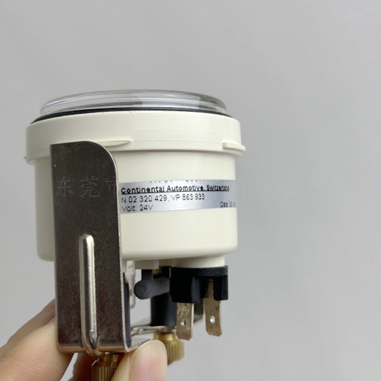 VOLVO PENTAֶˮ±N02 320 429¶ȱǱVP 863 933