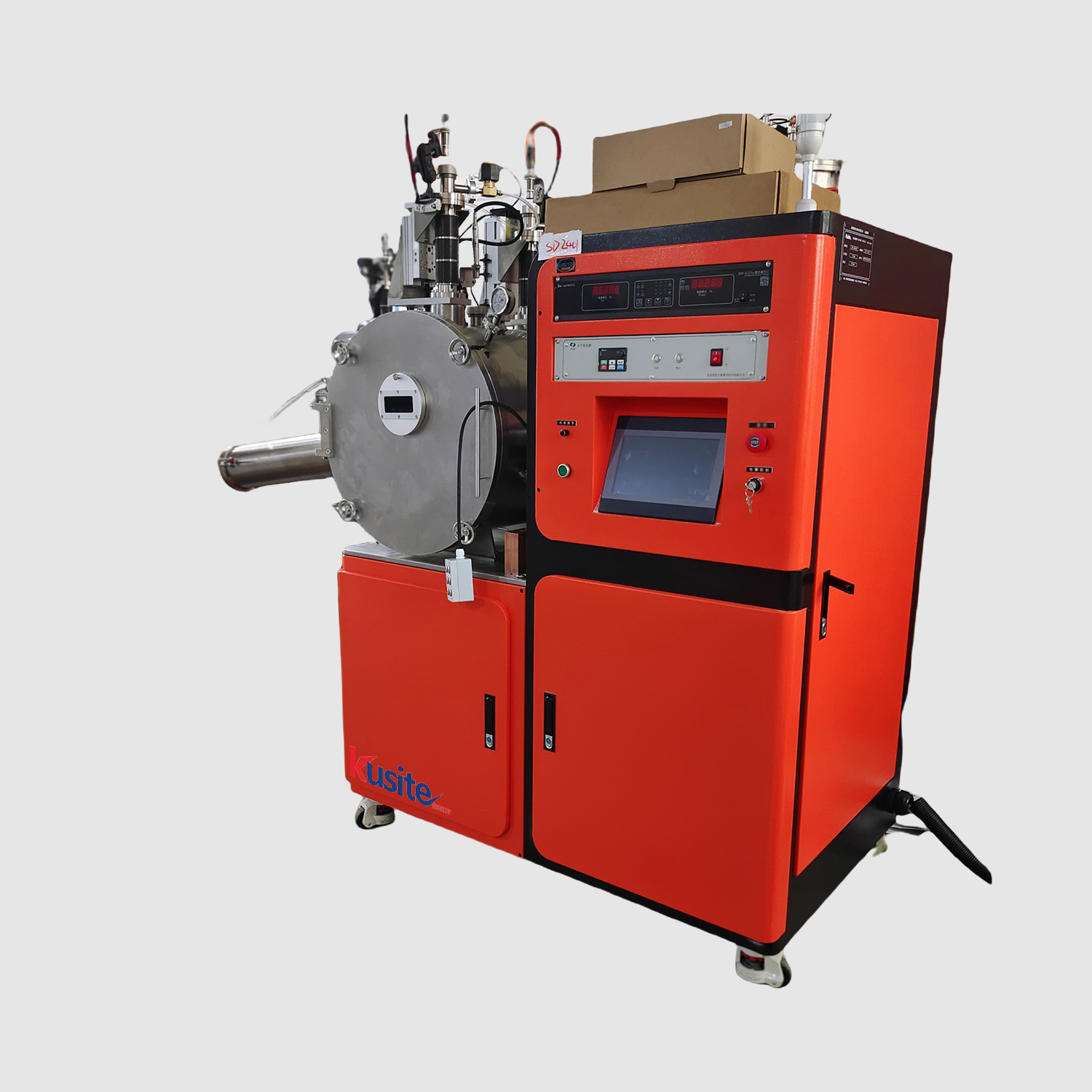 ˹ؿƼԴͷ ԲǻƸӦ¯ ¯ ˦¯KSD-0.1