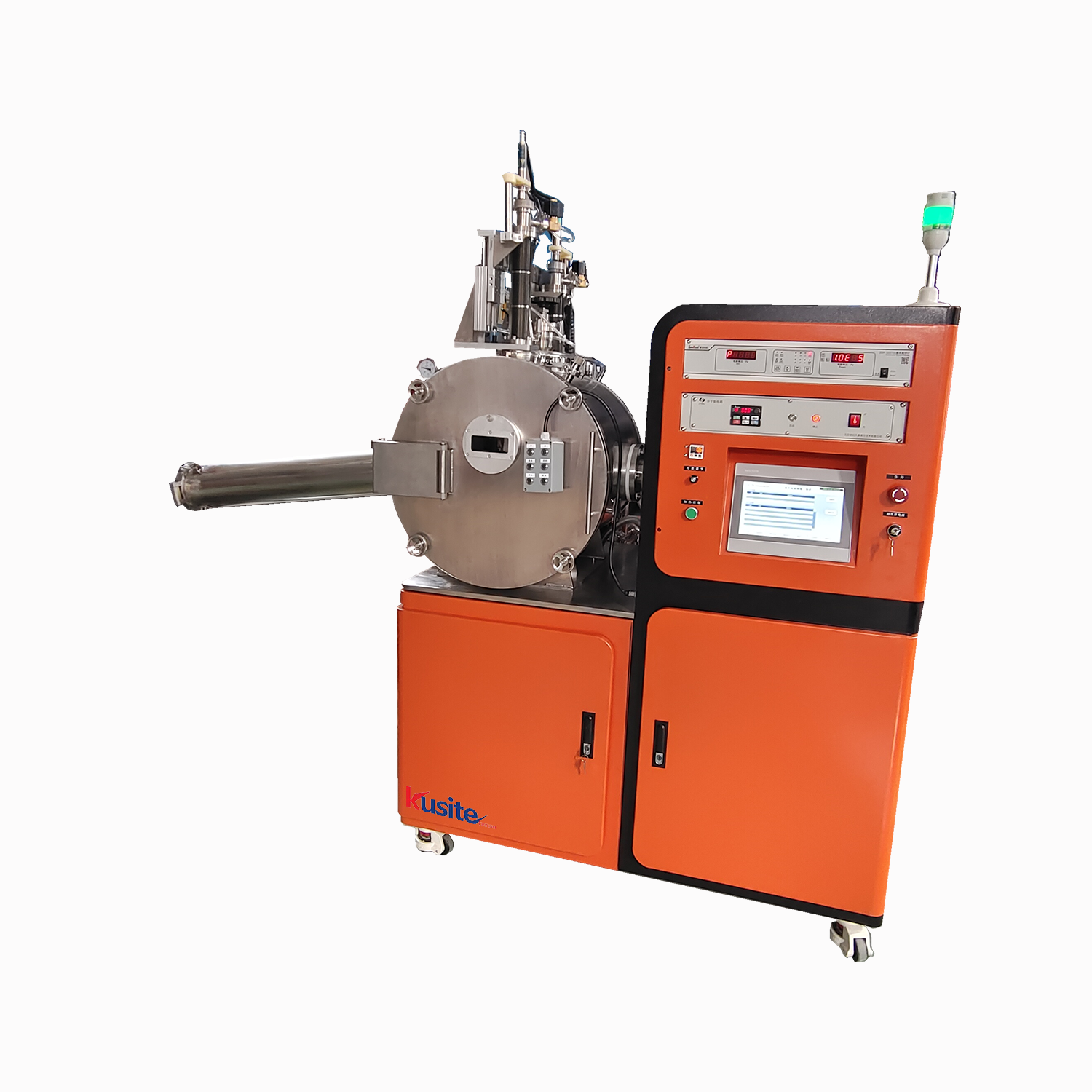 ˹ؿƼԴͷ ԲǻƸӦ¯ ¯ ˦¯KSD-0.1