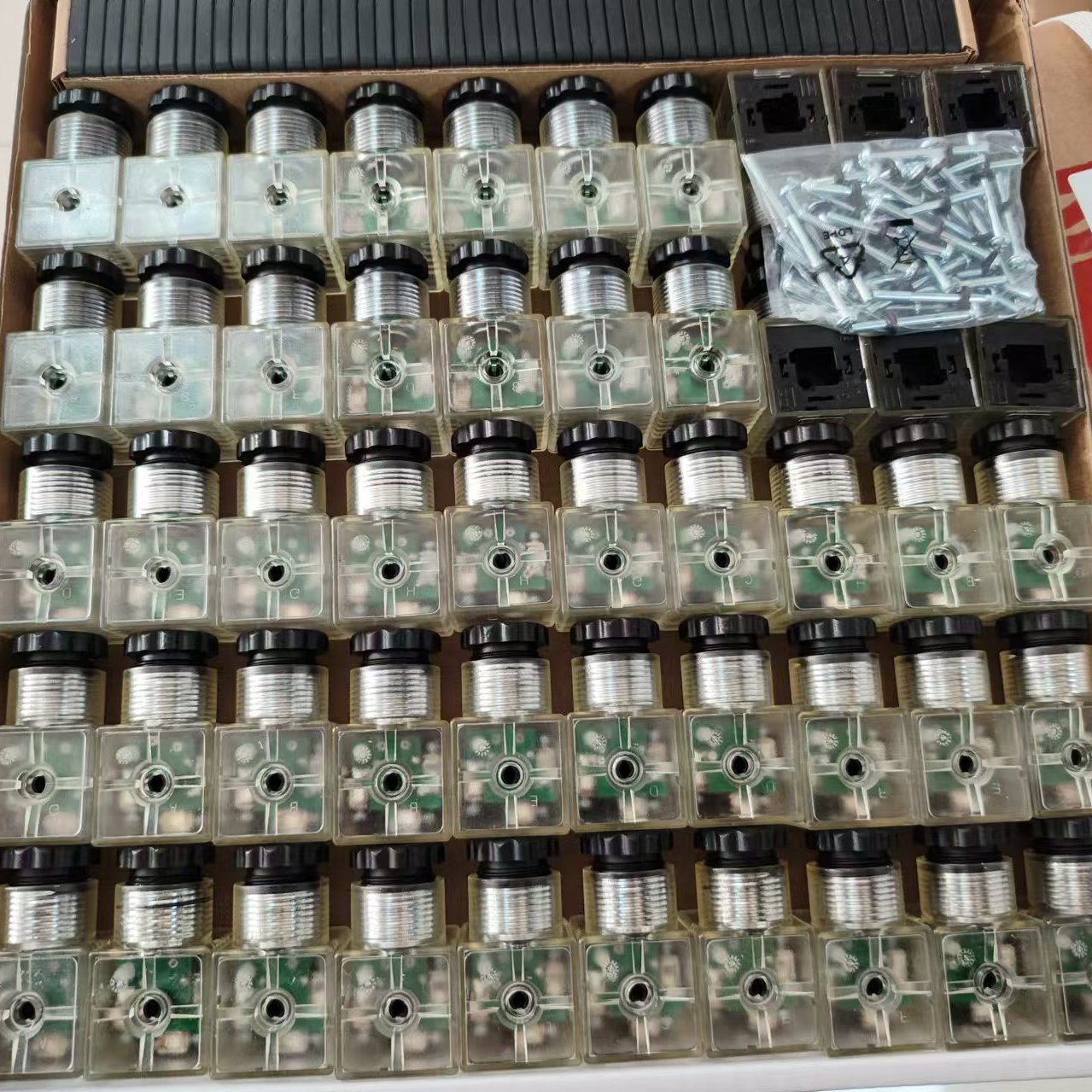 HTPŷƲͷHDA3Y90T11-H