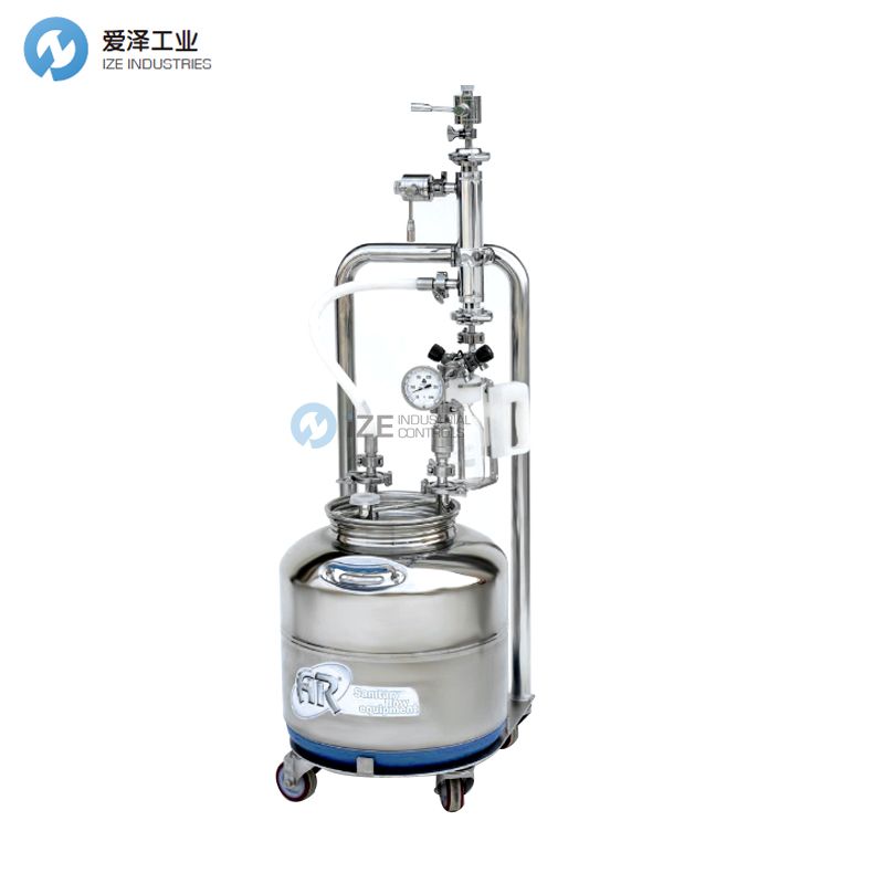 AERRE INOXȽPSSCT-146201