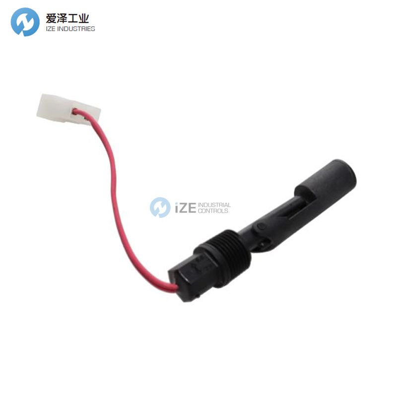 ATLAS COPCO传感器1089056812