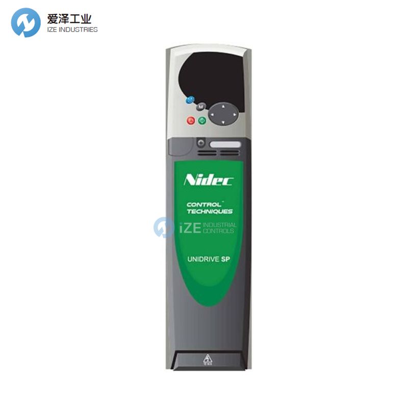 CONTROL TECHNIQUESSP1406 SP5,5 T 9,5/11,0A