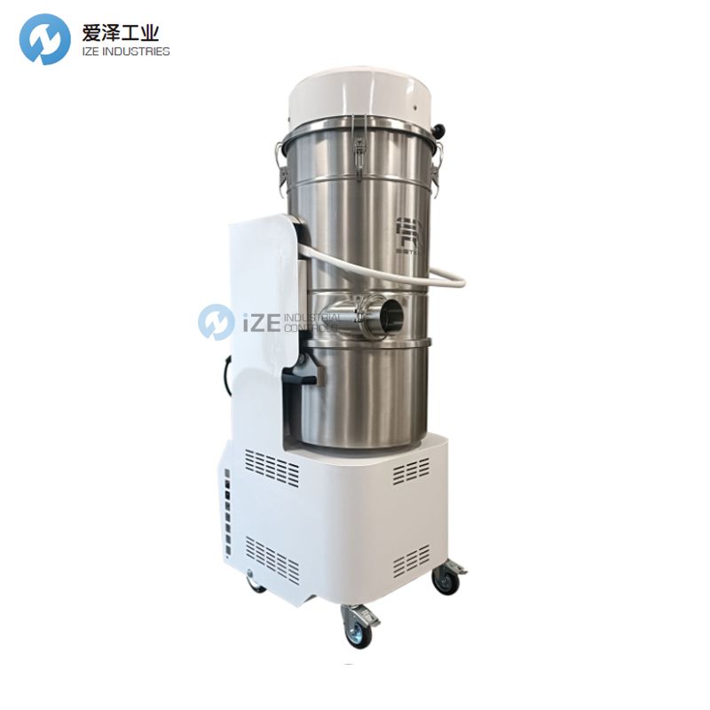 FR SISTEMI过滤芯700090L