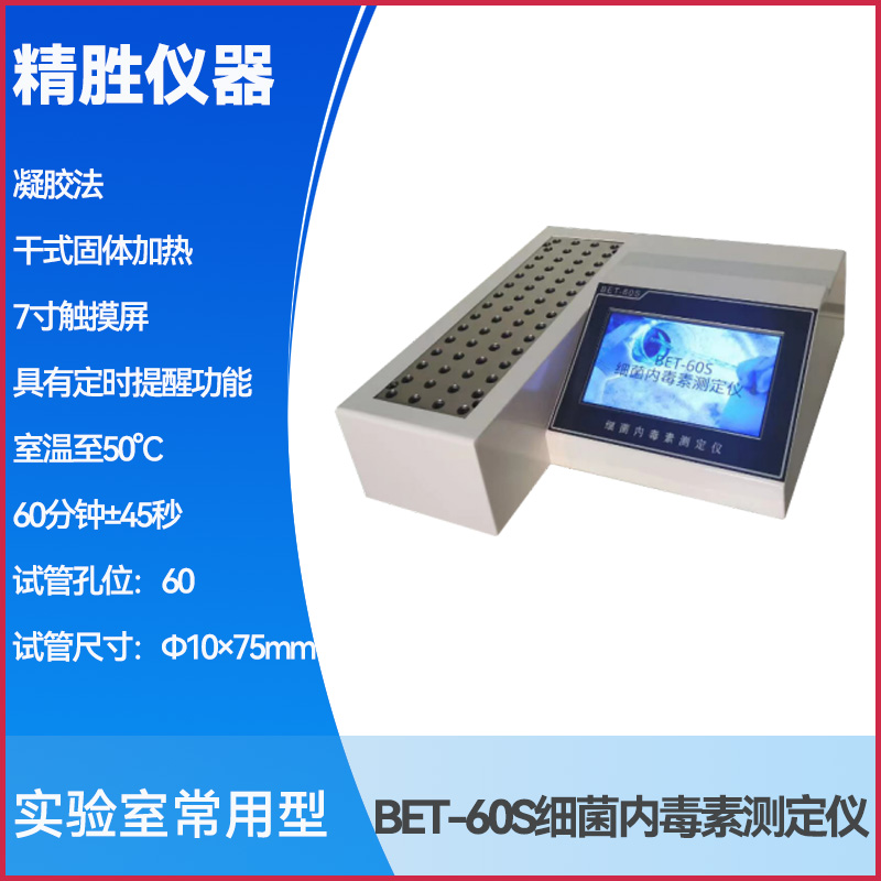 ϸڶزⶨǣڶضBET-60Sʤ