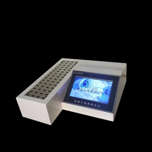 ϸڶزⶨǣڶضBET-60Sʤ