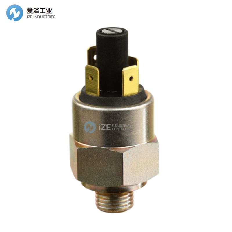 KANT压力开关602-20-128