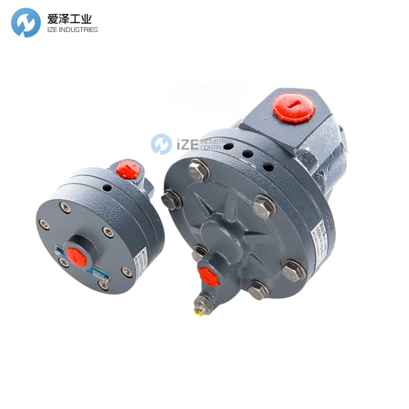 KOSOŴVB1000 S1000 1/4NPTF Alu